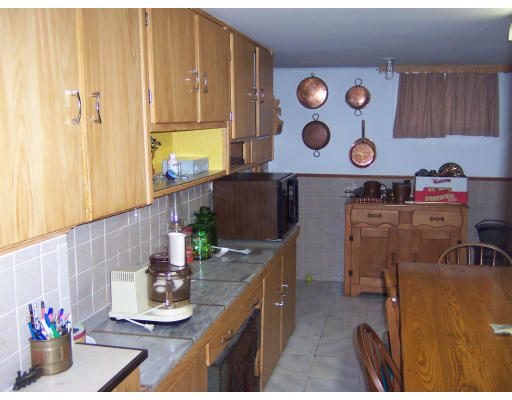 26 Ardmore Street Springfield, MA 01104 - Photo 16 of 22 Gallery Image 16