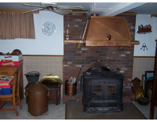 26 Ardmore Street Springfield, MA 01104 - Photo 17 of 22 Gallery Image 17