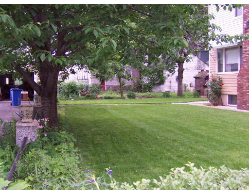 26 Ardmore Street Springfield, MA 01104 - Photo 20 of 22 Gallery Image 20