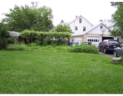 26 Ardmore Street Springfield, MA 01104 - Photo 21 of 22 Gallery Image 21