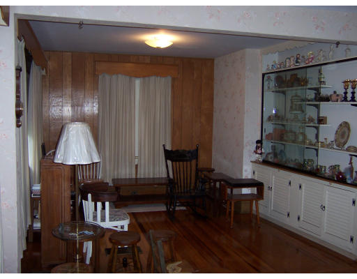 26 Ardmore Street Springfield, MA 01104 - Photo 6 of 22 Gallery Image 6