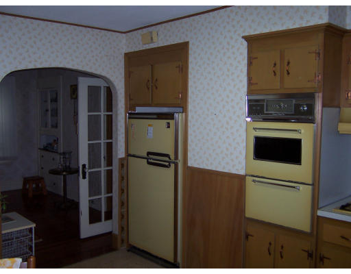 26 Ardmore Street Springfield, MA 01104 - Photo 9 of 22 Gallery Image 9