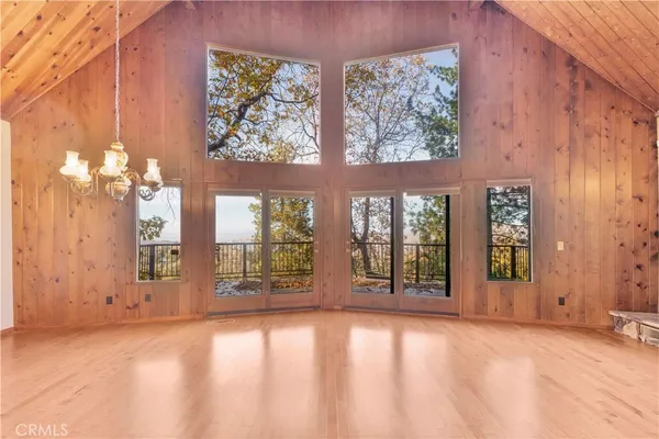 $599,000 | 28992 Banff Drive, Lake Arrowhead, CA 92352