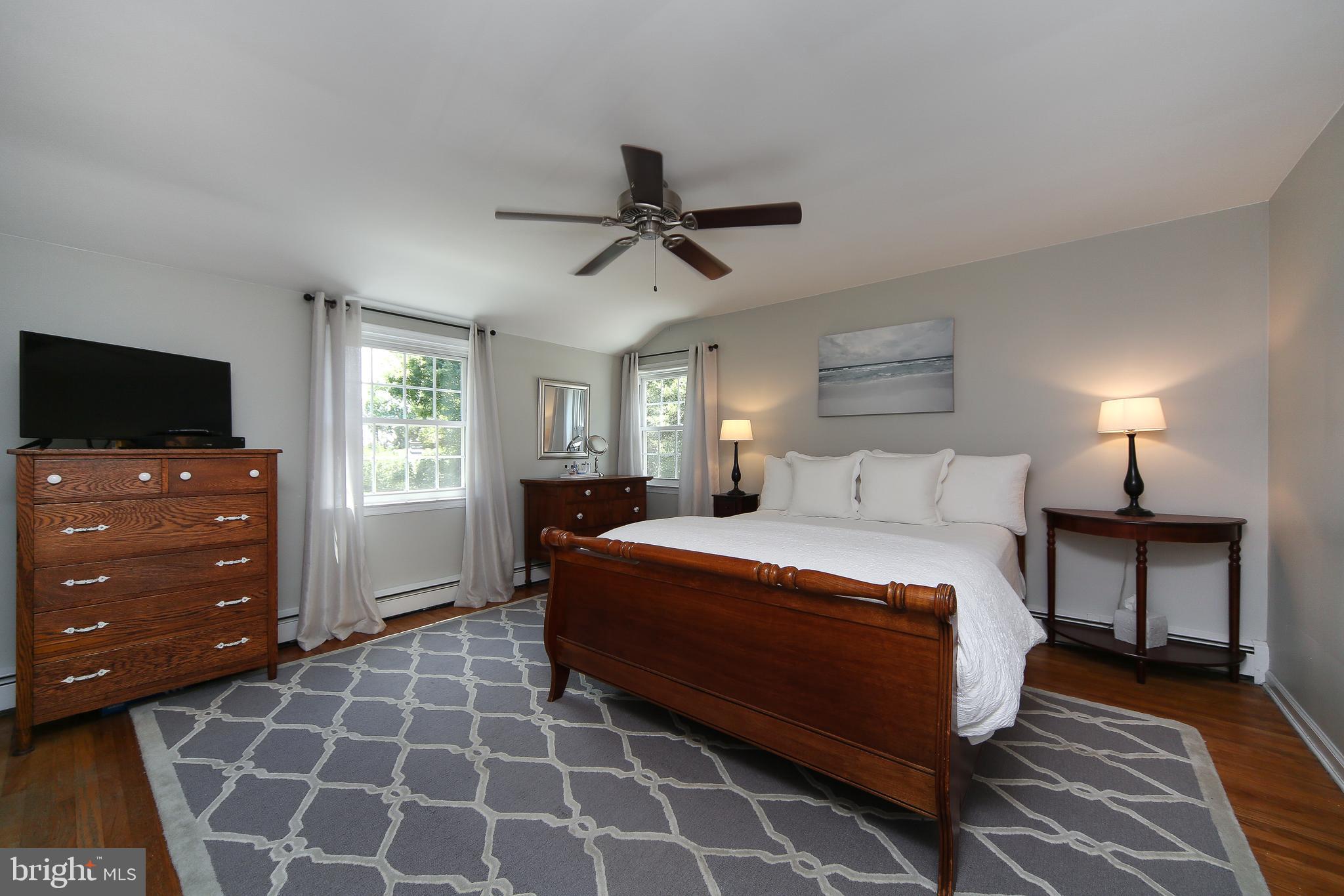 227 Coach Road Langhorne, PA 19047 - Photo 11 of 22 Gallery Image 11