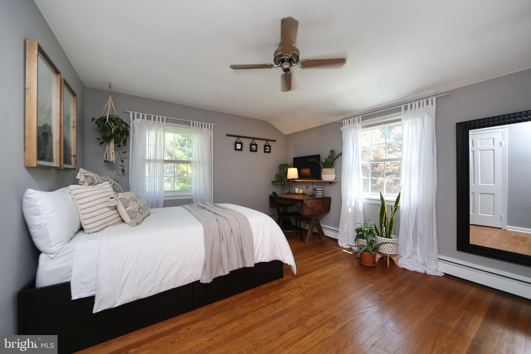 227 Coach Road Langhorne, PA 19047 - Photo 12 of 22 Gallery Image 12
