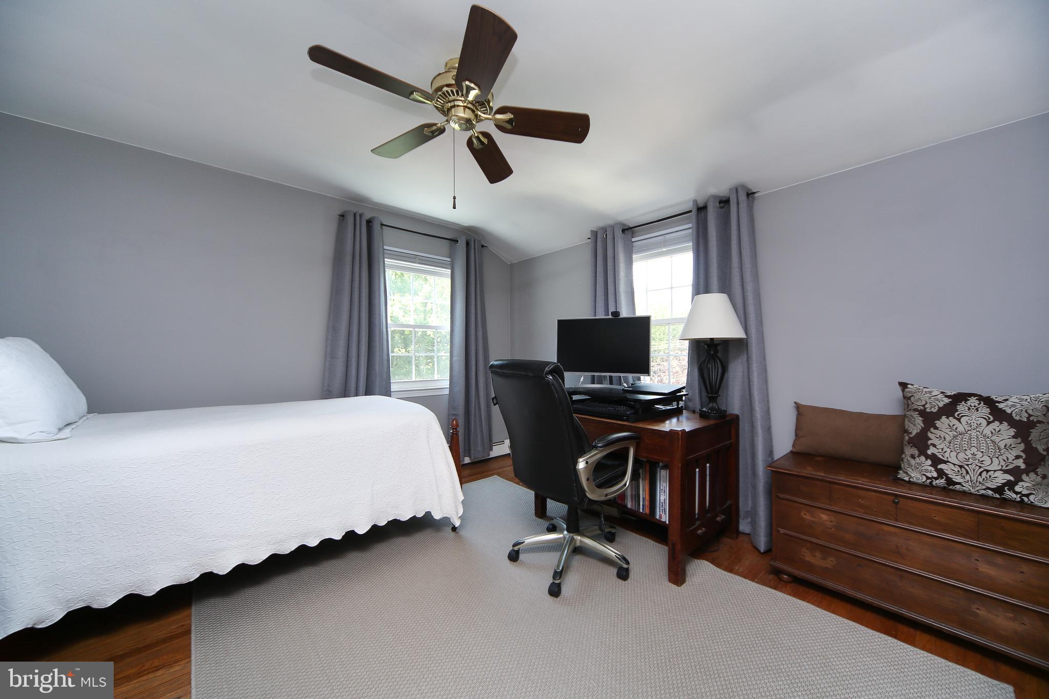 227 Coach Road Langhorne, PA 19047 - Photo 13 of 22 Gallery Image 13