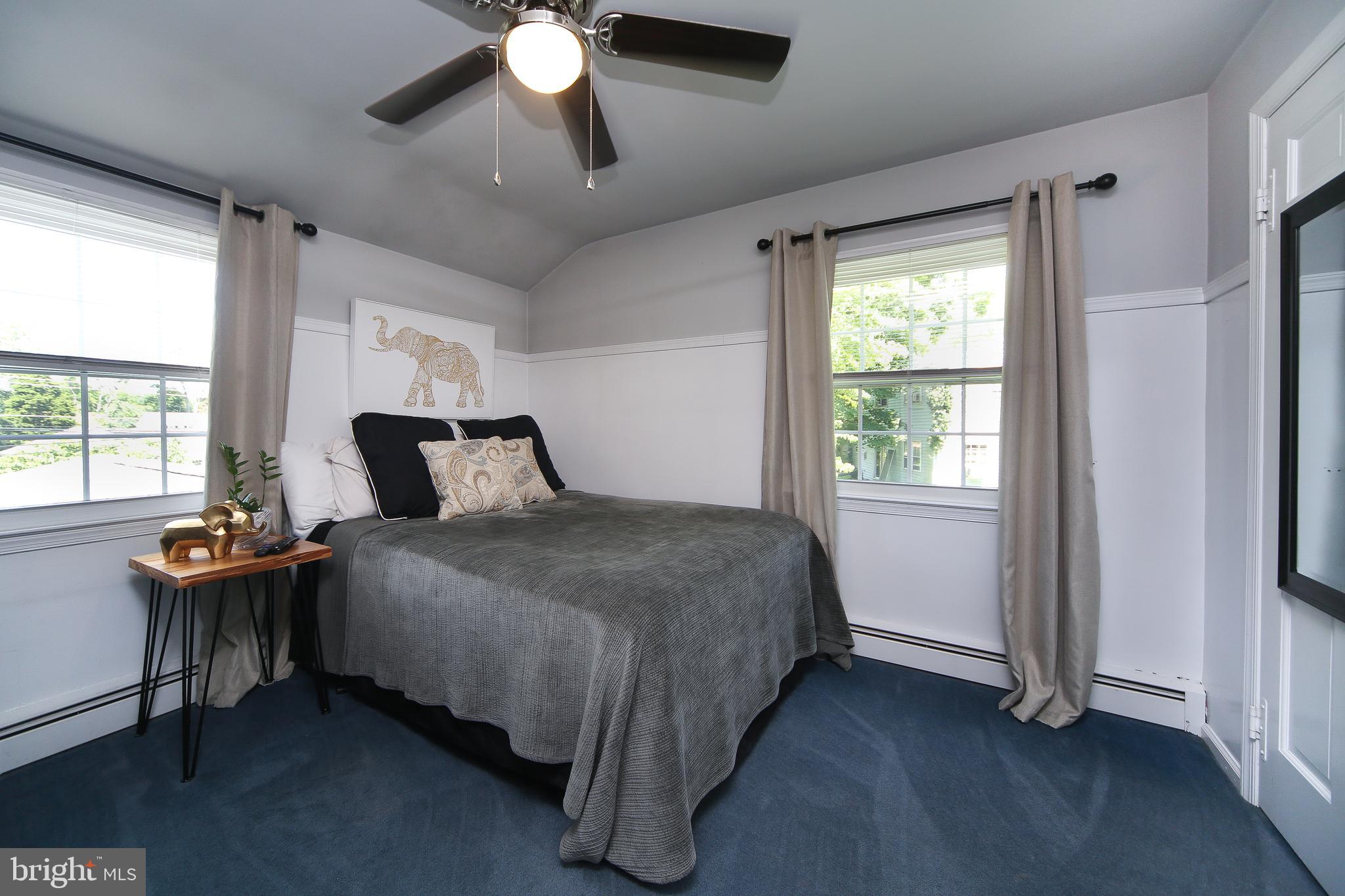 227 Coach Road Langhorne, PA 19047 - Photo 14 of 22 Gallery Image 14