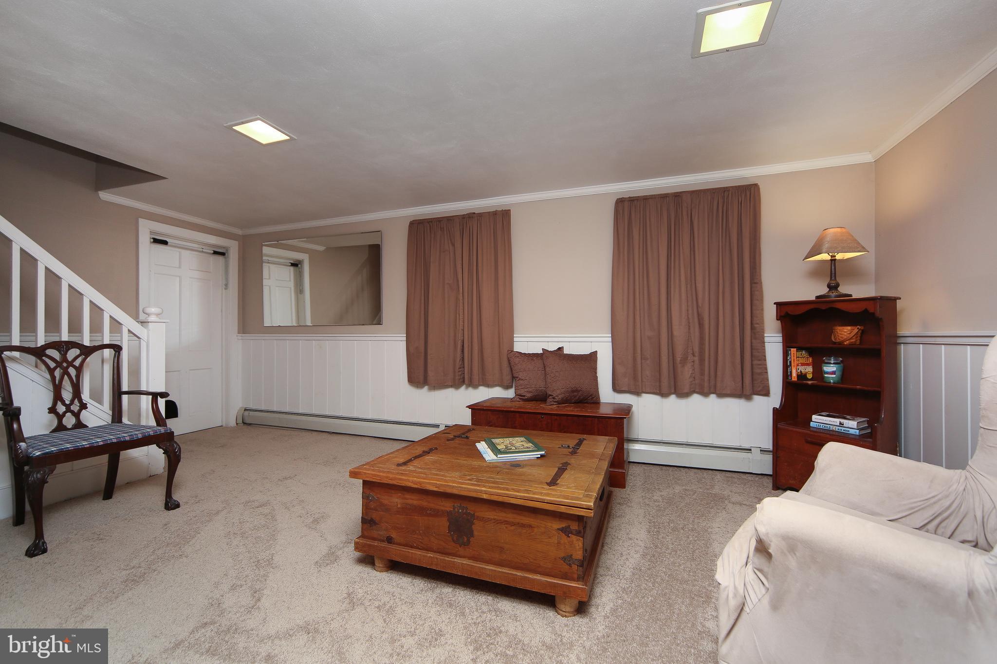 227 Coach Road Langhorne, PA 19047 - Photo 15 of 22 Gallery Image 15