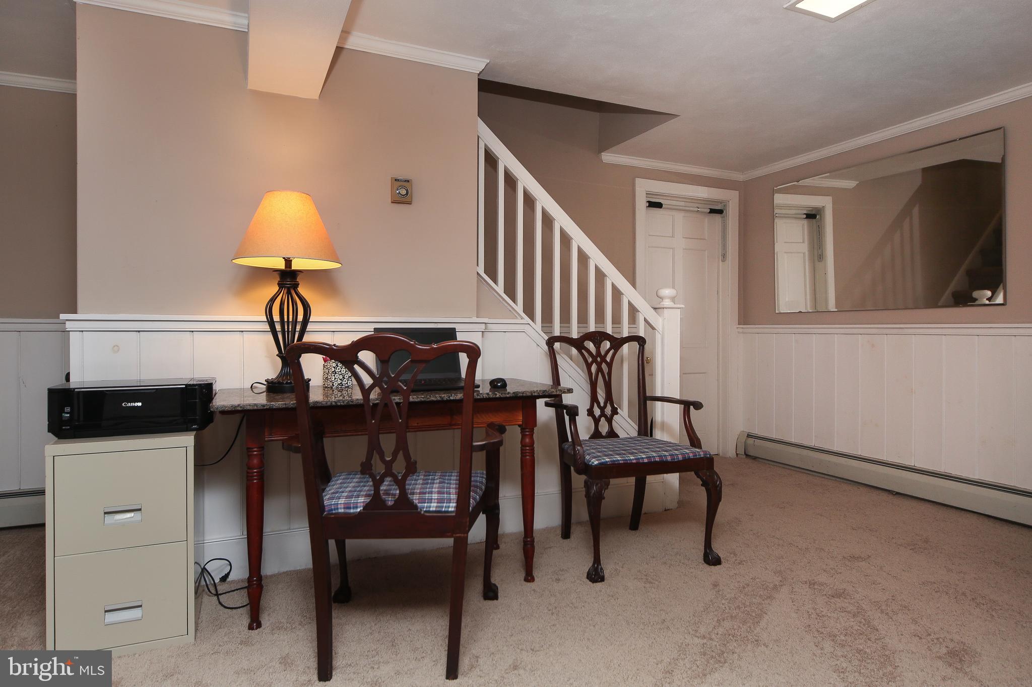 227 Coach Road Langhorne, PA 19047 - Photo 16 of 22 Gallery Image 16