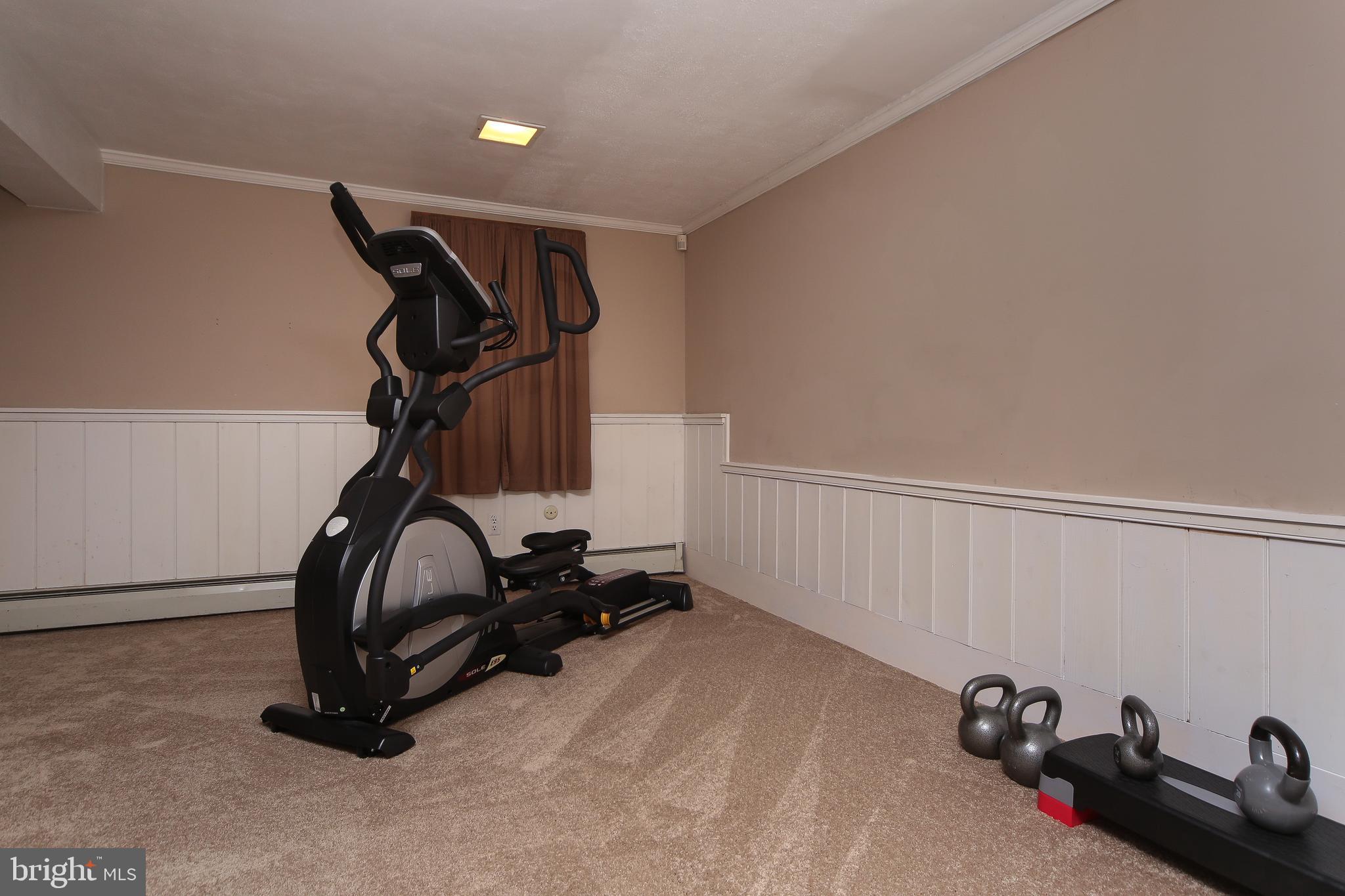 227 Coach Road Langhorne, PA 19047 - Photo 17 of 22 Gallery Image 17