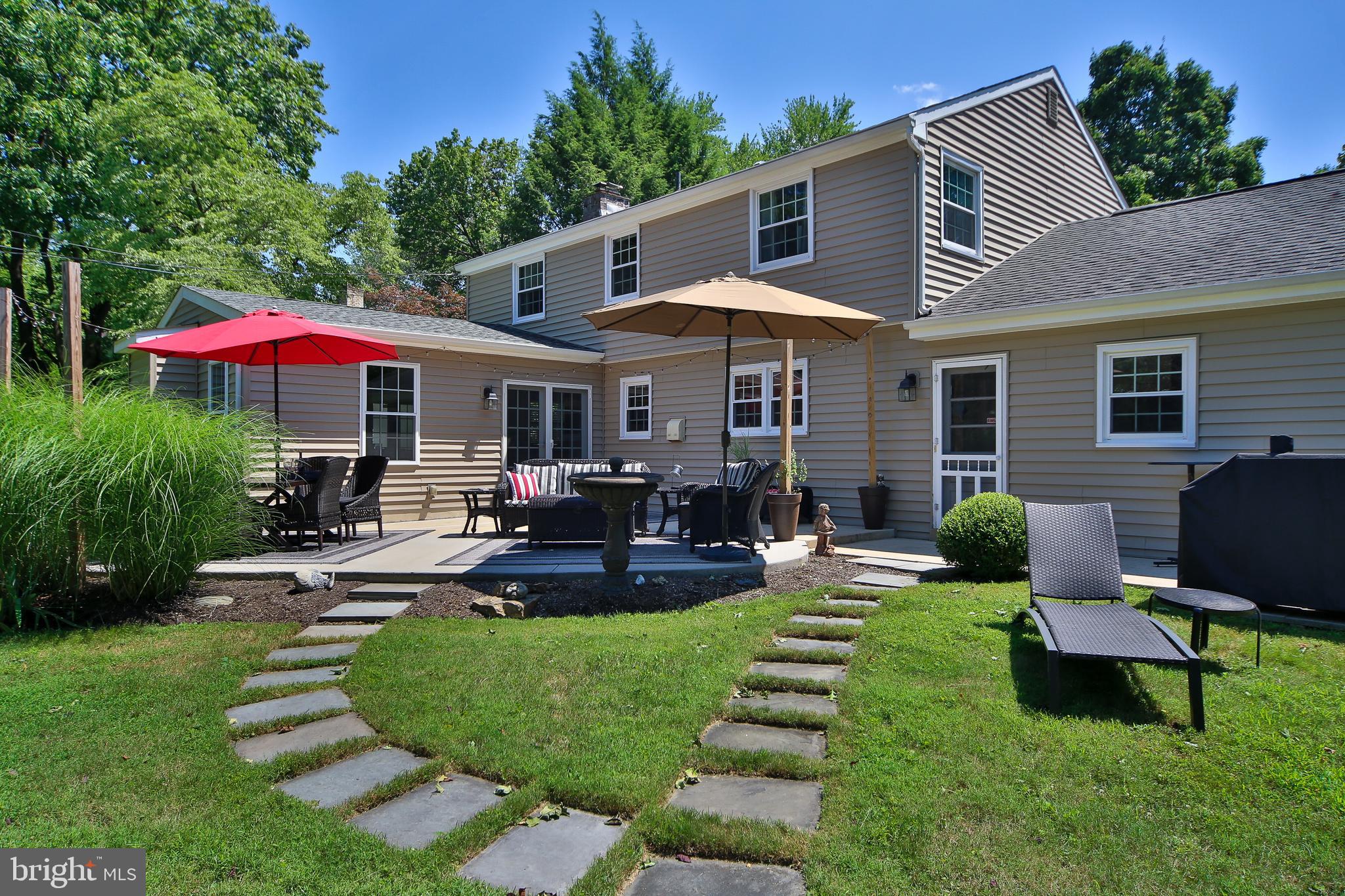 227 Coach Road Langhorne, PA 19047 - Photo 18 of 22 Gallery Image 18