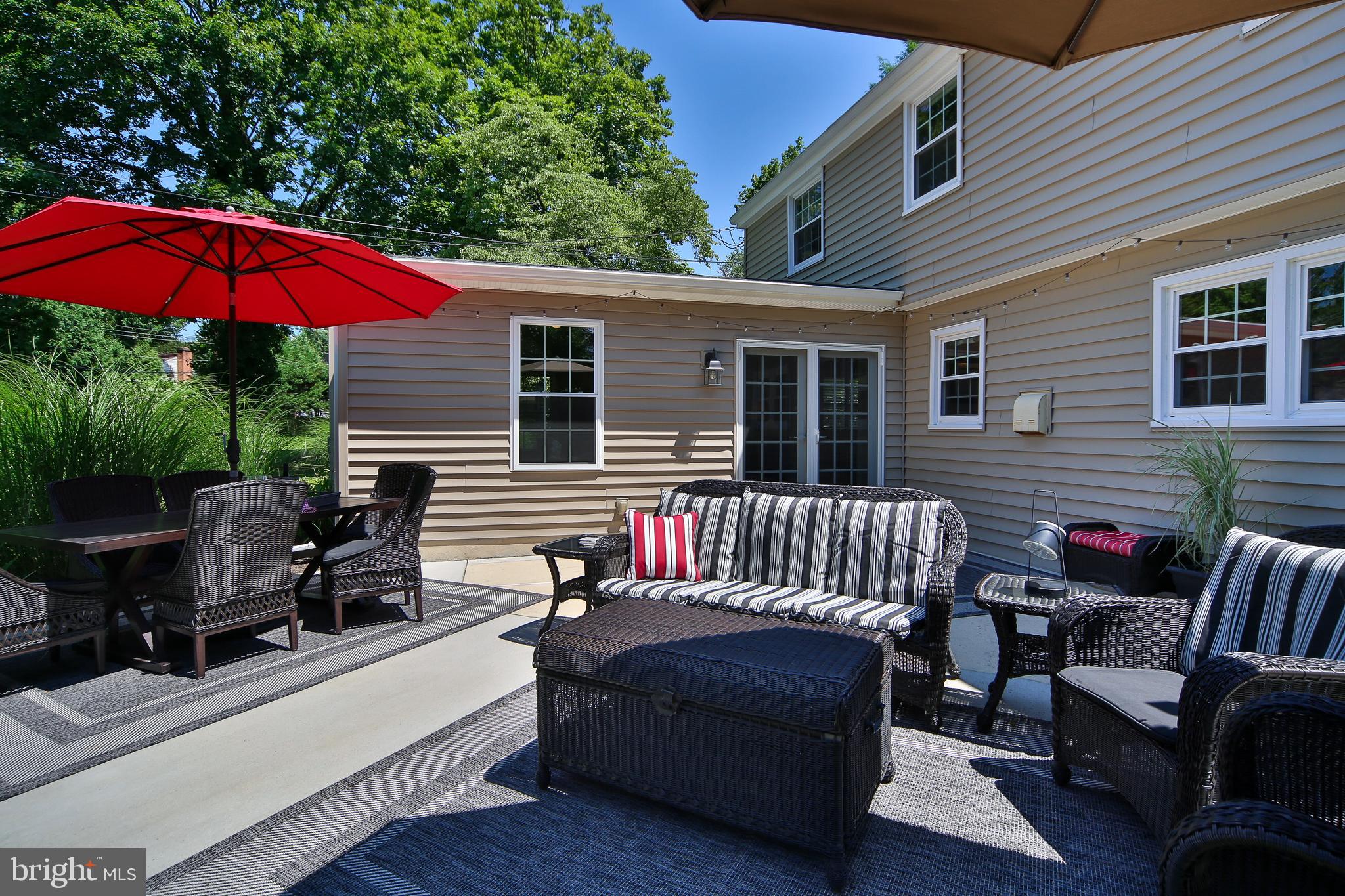 227 Coach Road Langhorne, PA 19047 - Photo 19 of 22 Gallery Image 19