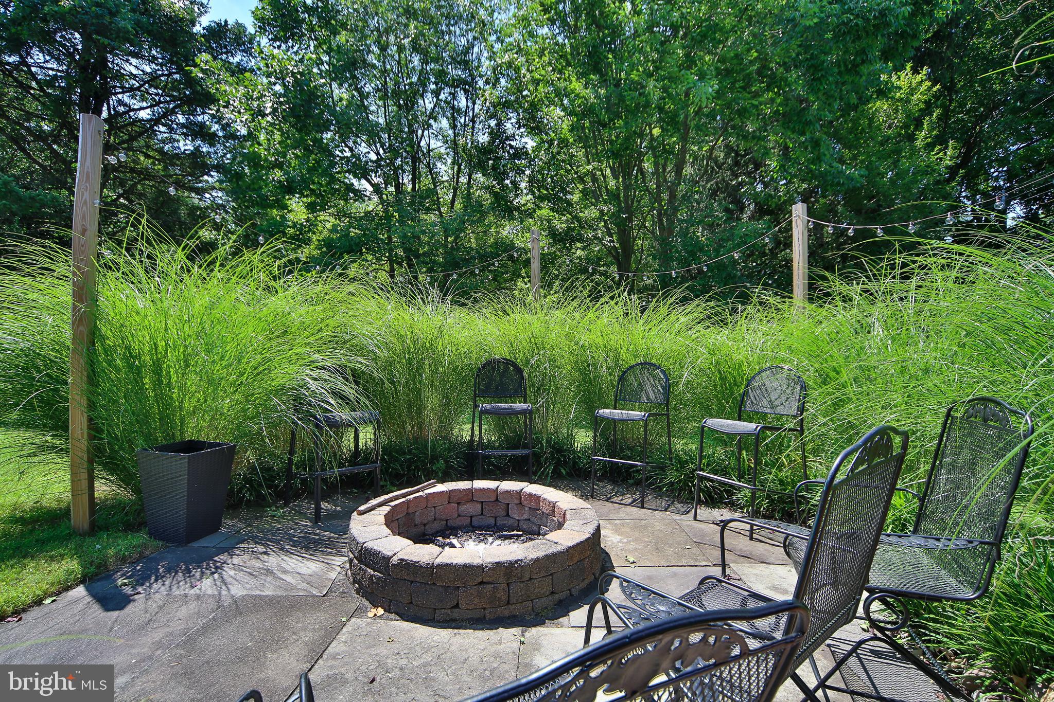 227 Coach Road Langhorne, PA 19047 - Photo 20 of 22 Gallery Image 20