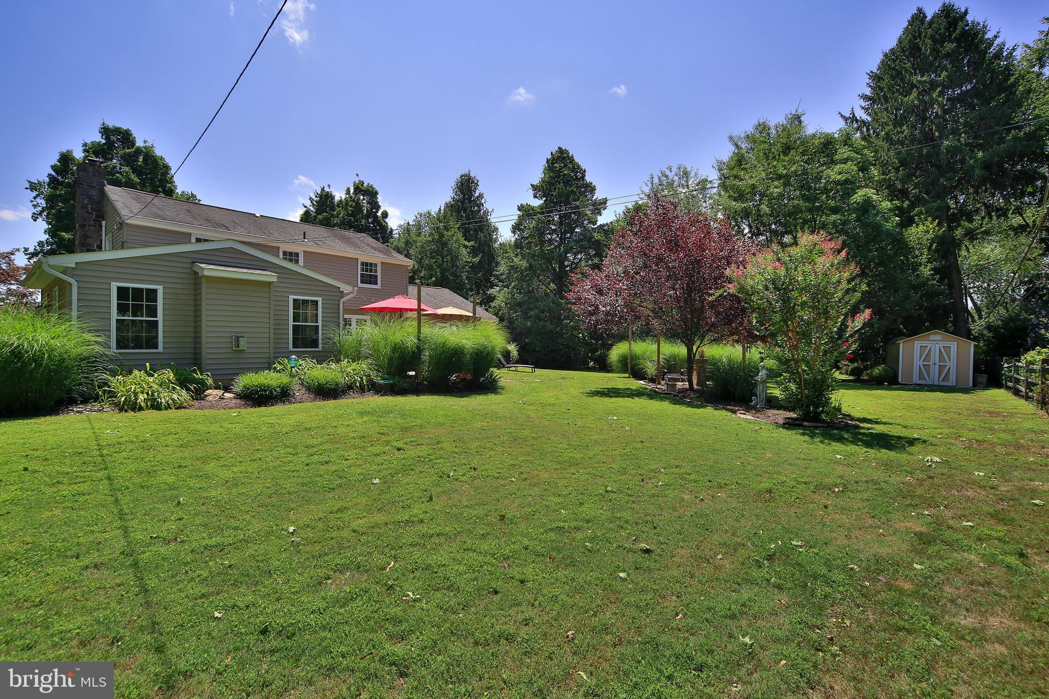227 Coach Road Langhorne, PA 19047 - Photo 21 of 22 Gallery Image 21