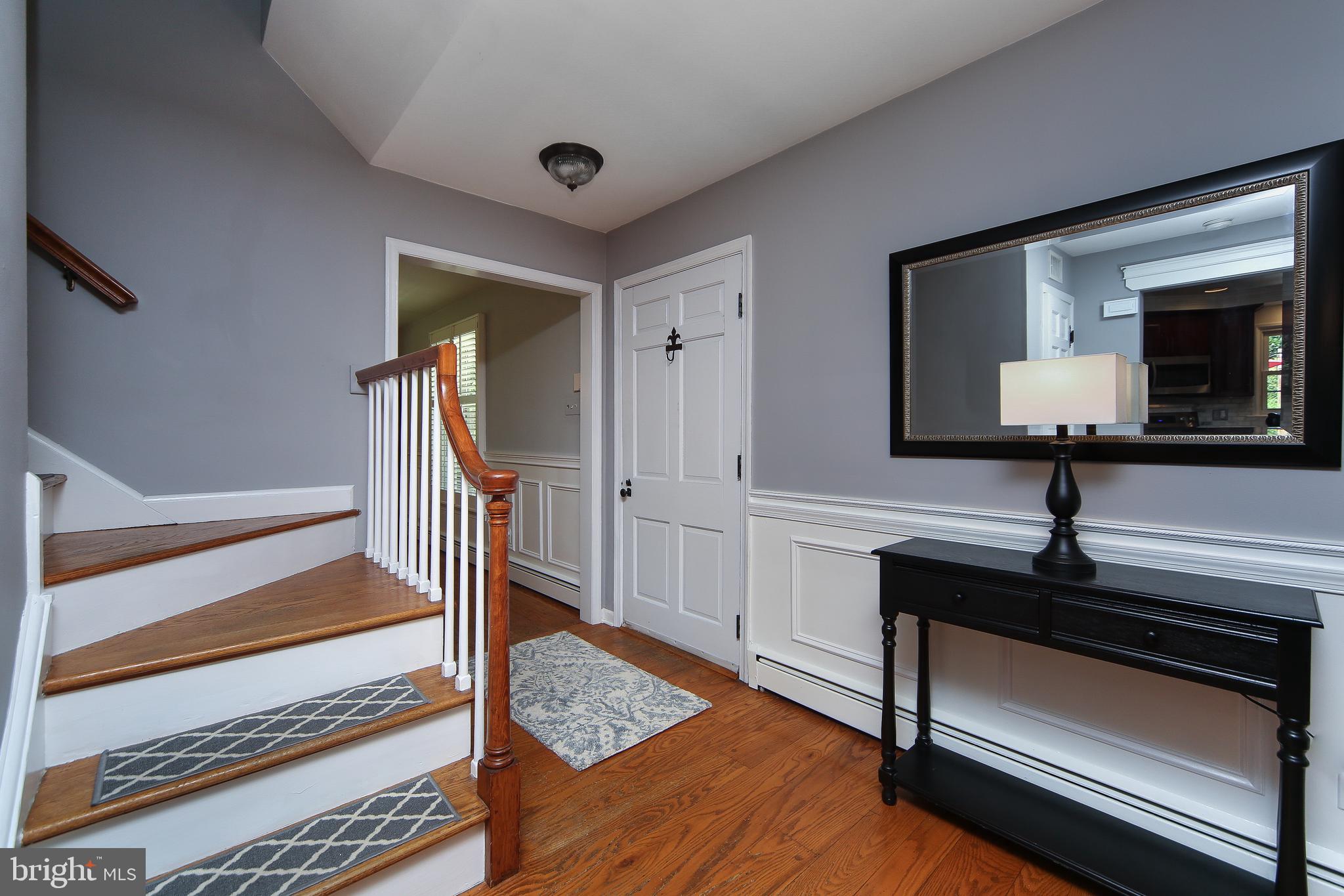 227 Coach Road Langhorne, PA 19047 - Photo 4 of 22 Gallery Image 4