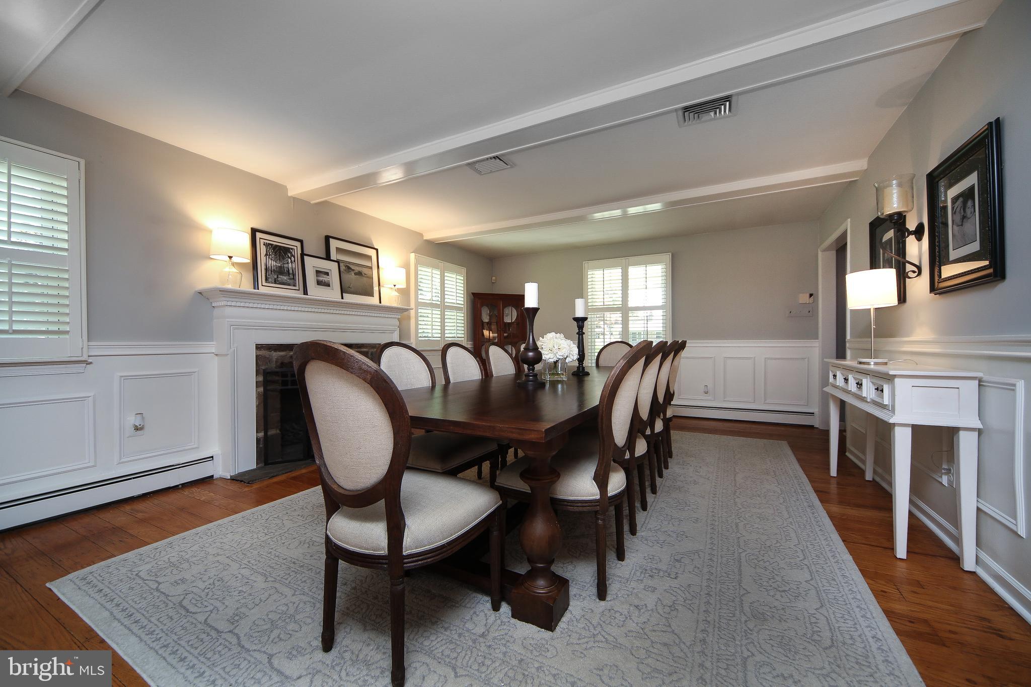 227 Coach Road Langhorne, PA 19047 - Photo 7 of 22 Gallery Image 7