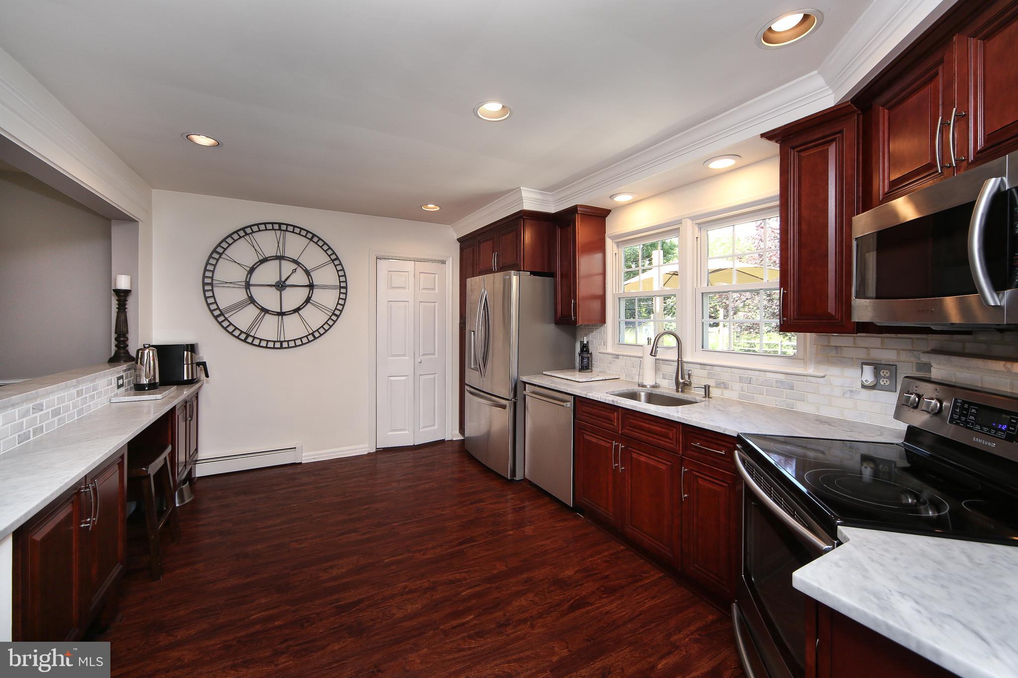 227 Coach Road Langhorne, PA 19047 - Photo 9 of 22 Gallery Image 9
