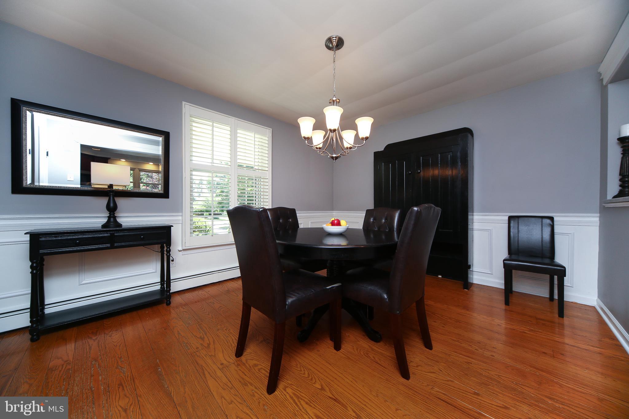 227 Coach Road Langhorne, PA 19047 - Photo 10 of 22 Gallery Image 10