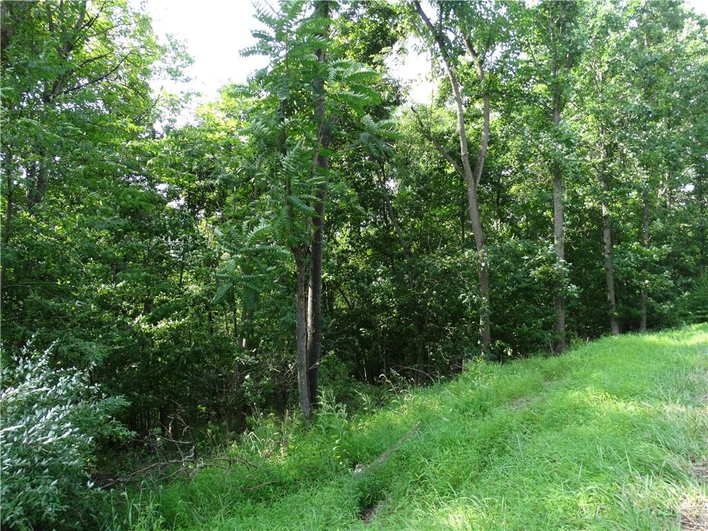 2 Moscow Road Waynesburg, PA 15370 - Photo 12 of 26 Gallery Image 12