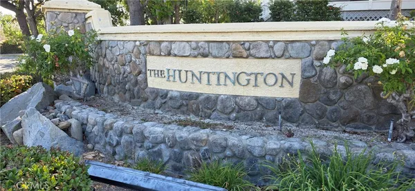 $699,000 | 3439 East Salisbury Circle, Unit F, Orange, CA 92869