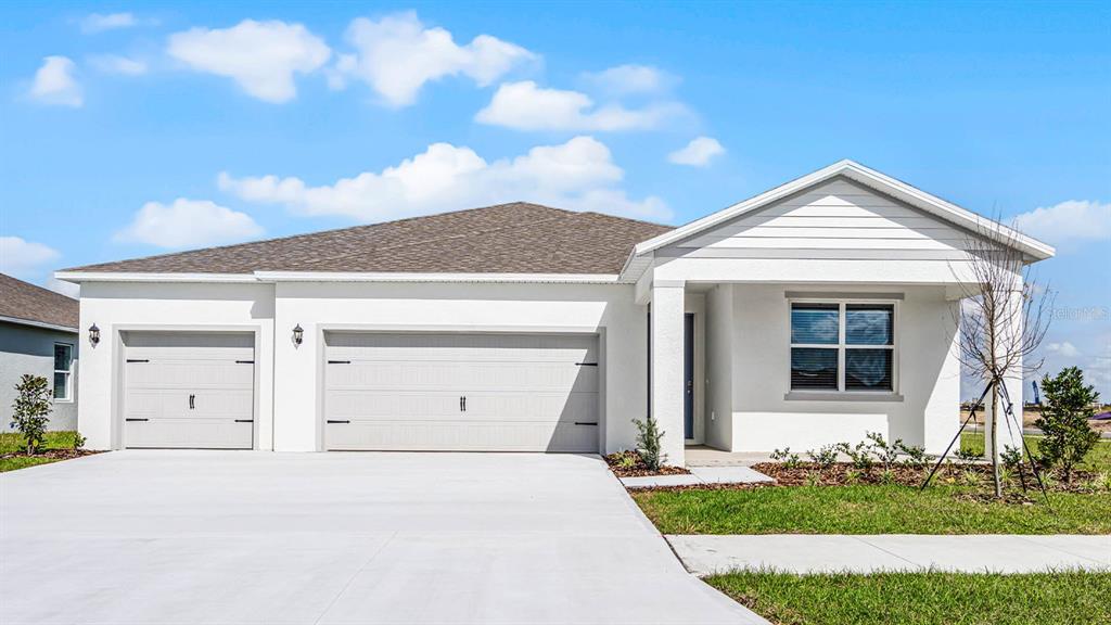 1757 Hummingbird Road Winter Haven, FL 33884 - Photo 1 of 30