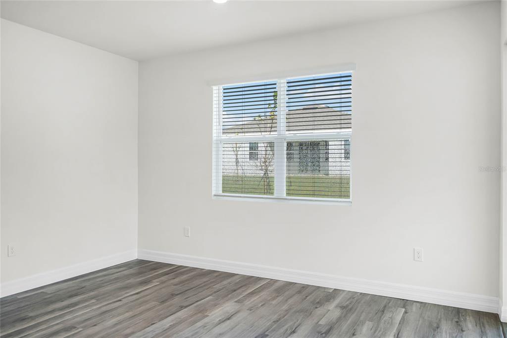 1757 Hummingbird Road Winter Haven, FL 33884 - Photo 11 of 30