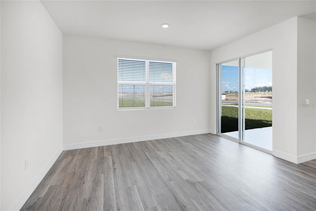 1757 Hummingbird Road Winter Haven, FL 33884 - Photo 12 of 30
