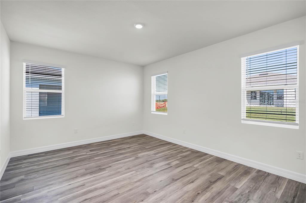 1757 Hummingbird Road Winter Haven, FL 33884 - Photo 13 of 30