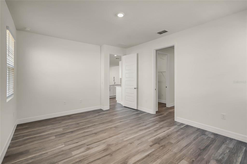 1757 Hummingbird Road Winter Haven, FL 33884 - Photo 14 of 30