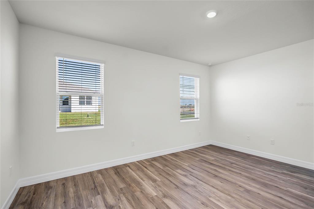 1757 Hummingbird Road Winter Haven, FL 33884 - Photo 15 of 30