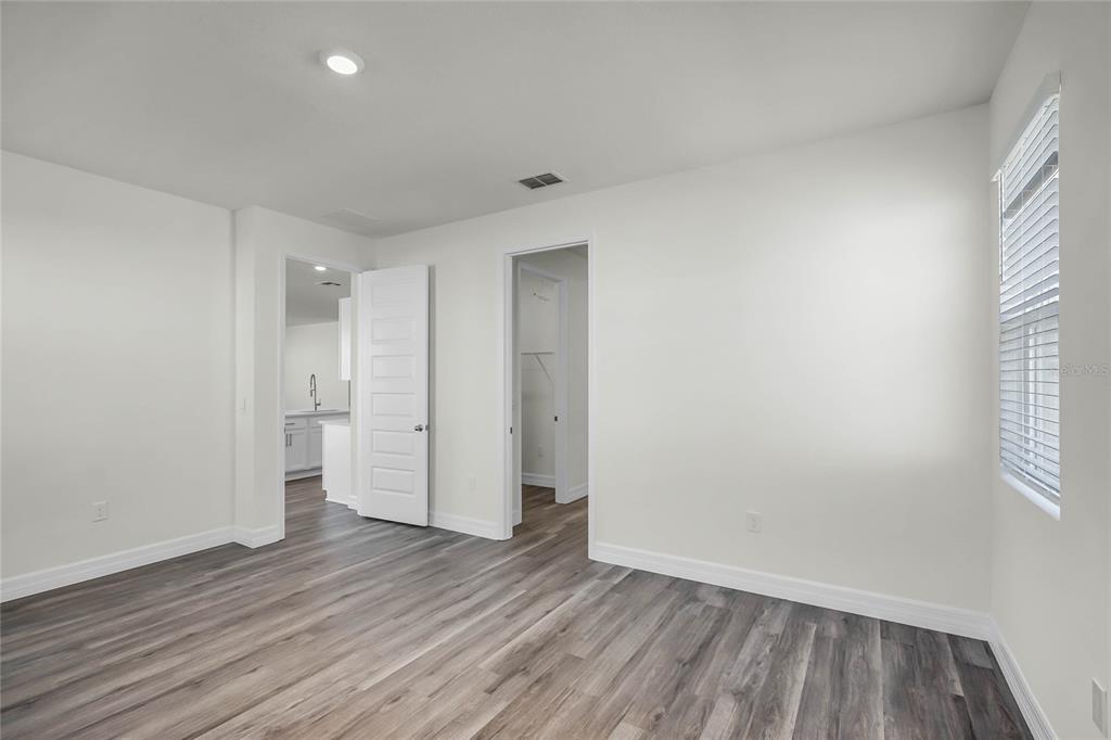 1757 Hummingbird Road Winter Haven, FL 33884 - Photo 16 of 30