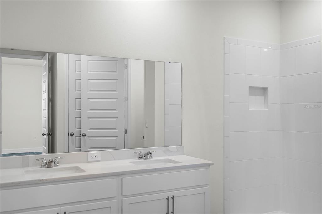 1757 Hummingbird Road Winter Haven, FL 33884 - Photo 17 of 30