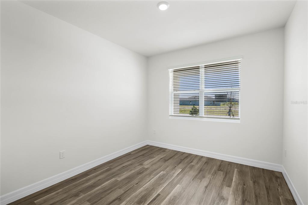 1757 Hummingbird Road Winter Haven, FL 33884 - Photo 21 of 30