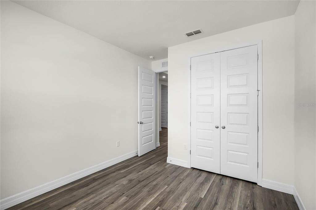1757 Hummingbird Road Winter Haven, FL 33884 - Photo 22 of 30