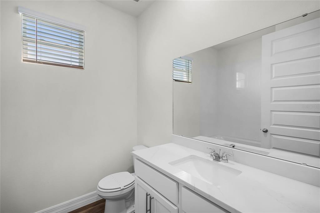 1757 Hummingbird Road Winter Haven, FL 33884 - Photo 23 of 30