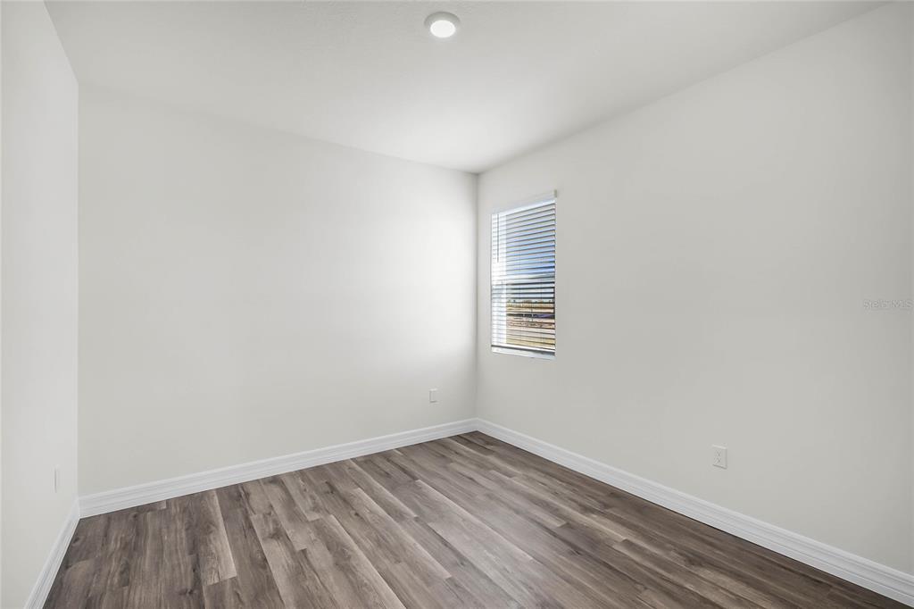1757 Hummingbird Road Winter Haven, FL 33884 - Photo 24 of 30