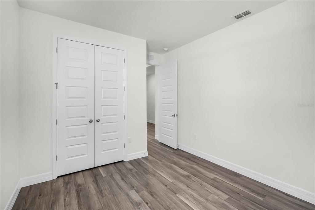 1757 Hummingbird Road Winter Haven, FL 33884 - Photo 25 of 30