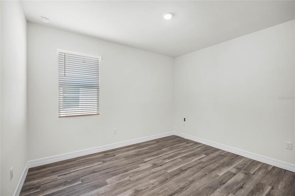 1757 Hummingbird Road Winter Haven, FL 33884 - Photo 26 of 30