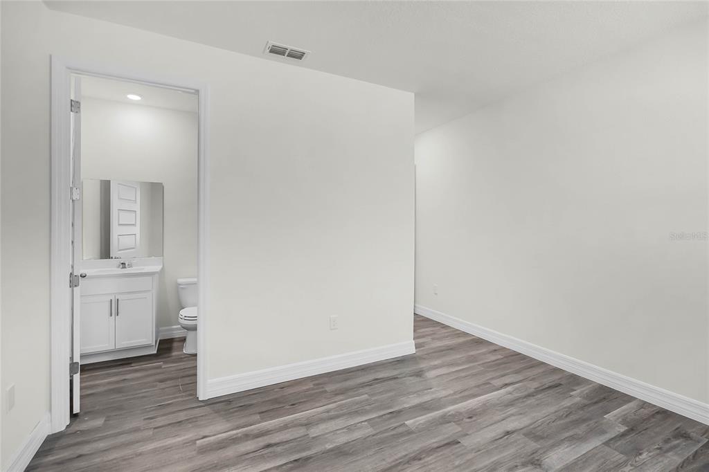 1757 Hummingbird Road Winter Haven, FL 33884 - Photo 27 of 30