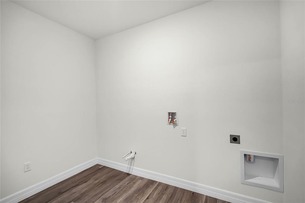 1757 Hummingbird Road Winter Haven, FL 33884 - Photo 29 of 30