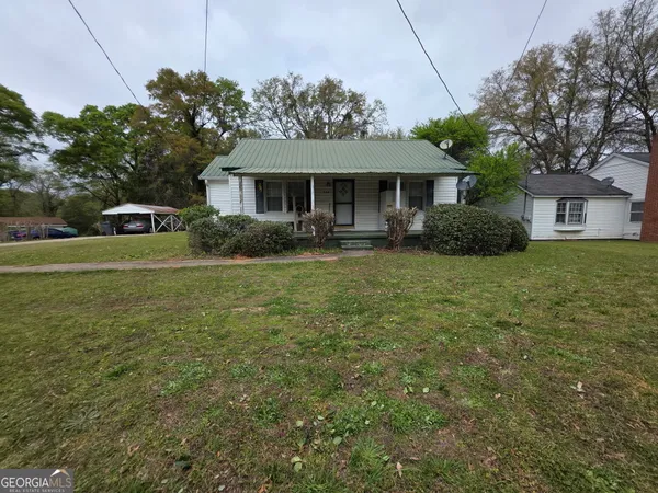 $110,000 | 364 West Avenue, Jackson, GA 30233