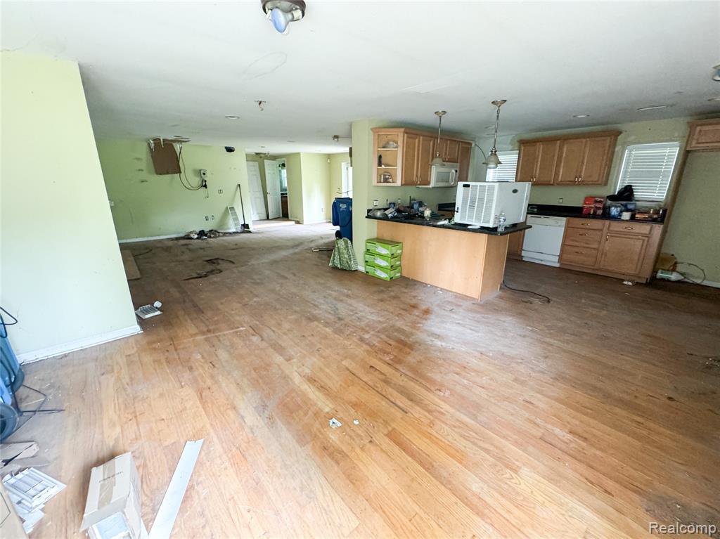 7889 Chilson Road Pinckney, MI 48169 - Photo 6 of 14