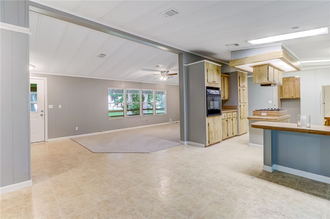 85960 North Harts Road Yulee, FL 32097 - Photo 11 of 34 Gallery Image 11