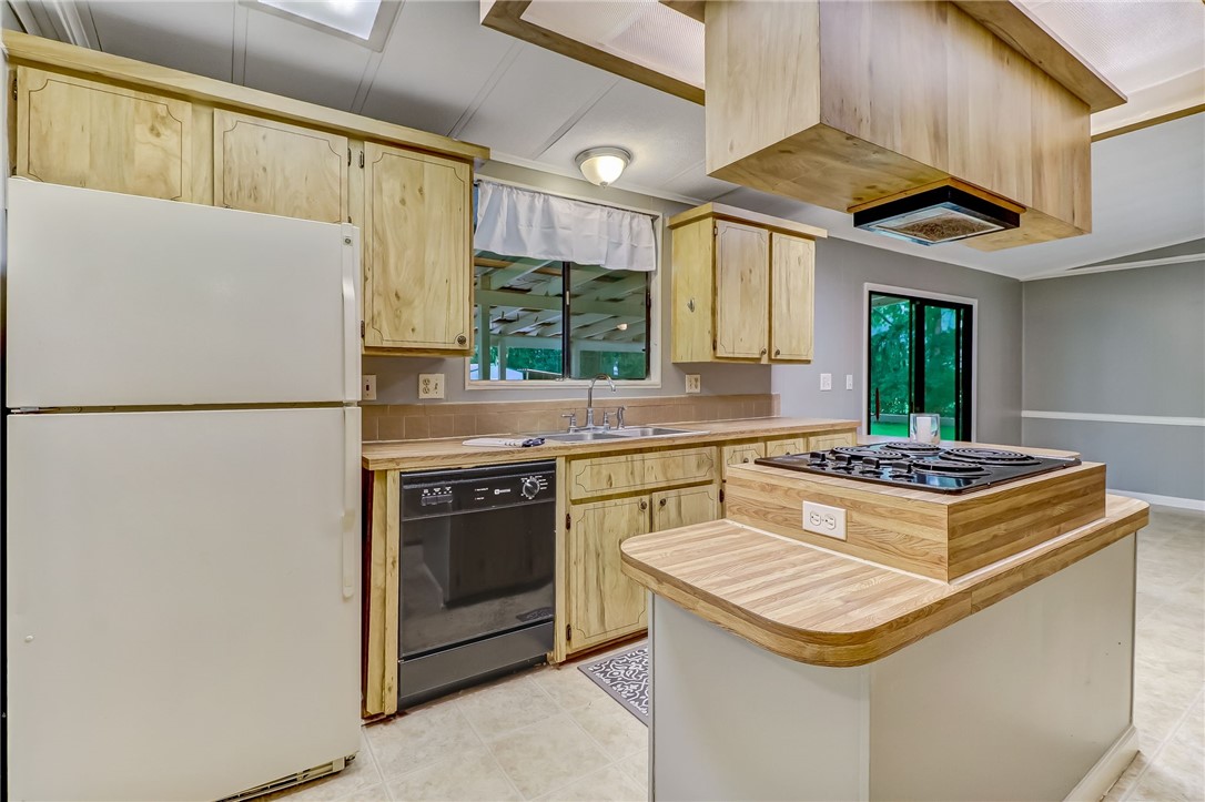85960 North Harts Road Yulee, FL 32097 - Photo 12 of 34 Gallery Image 12
