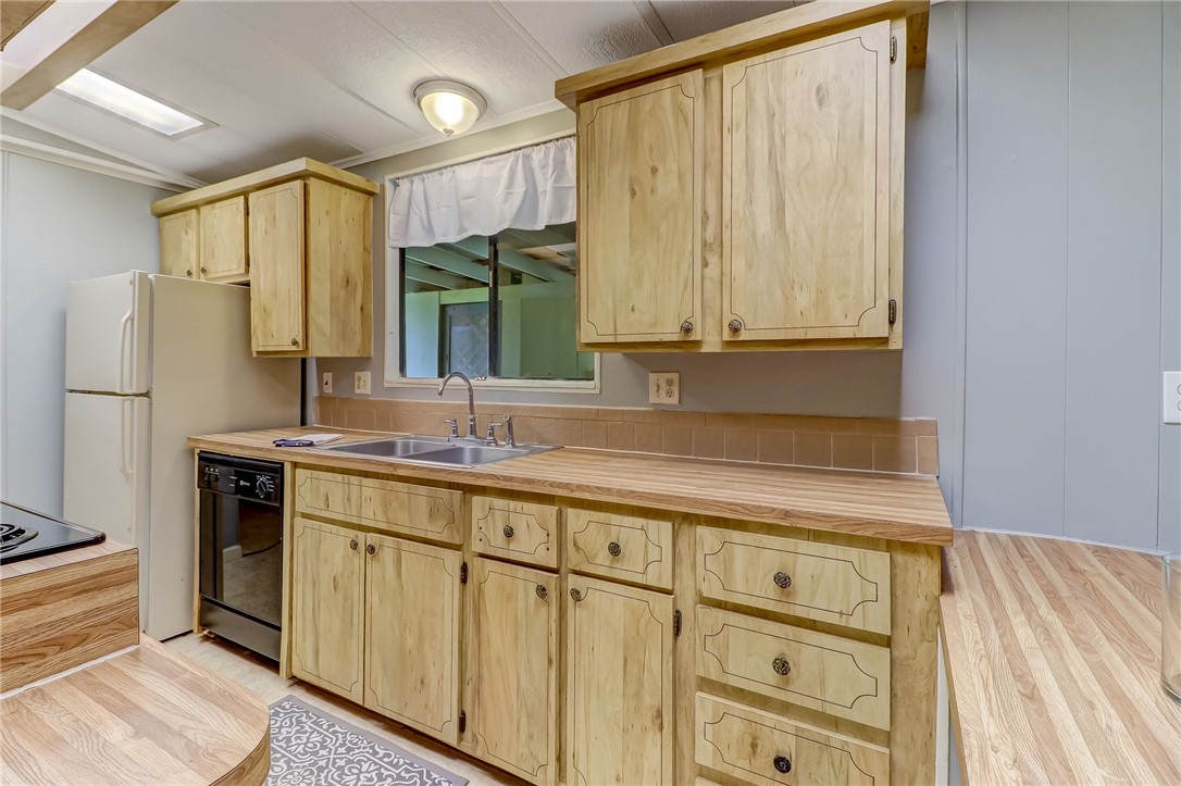 85960 North Harts Road Yulee, FL 32097 - Photo 15 of 34 Gallery Image 15
