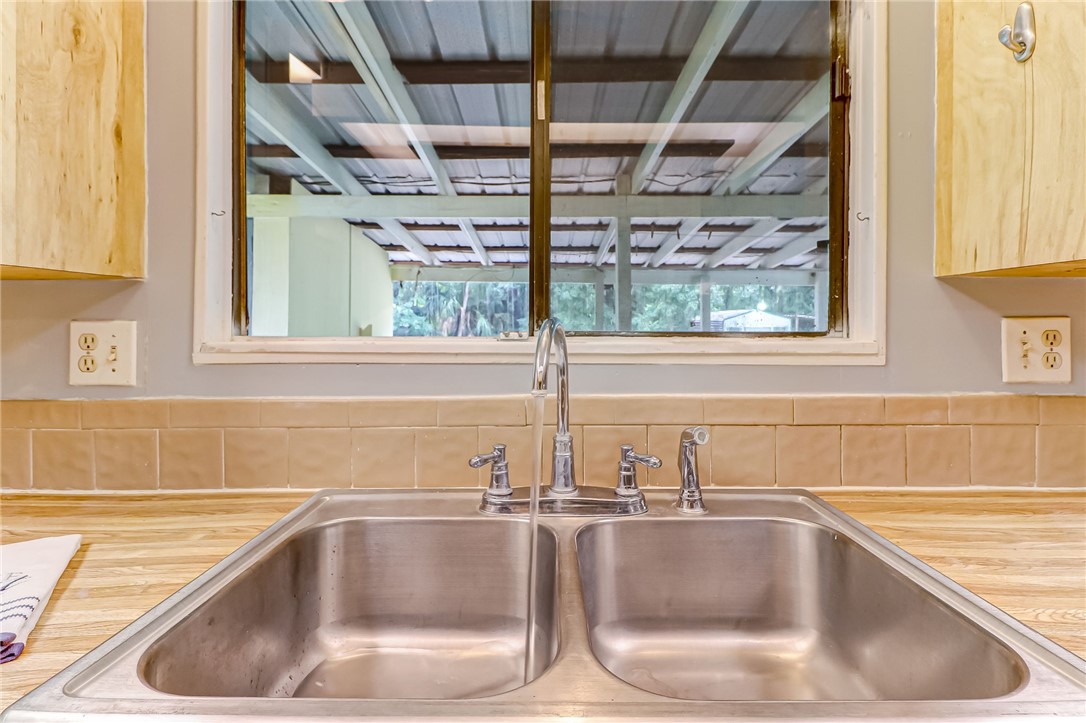 85960 North Harts Road Yulee, FL 32097 - Photo 17 of 34 Gallery Image 17