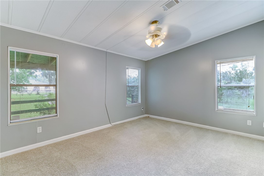 85960 North Harts Road Yulee, FL 32097 - Photo 19 of 34 Gallery Image 19
