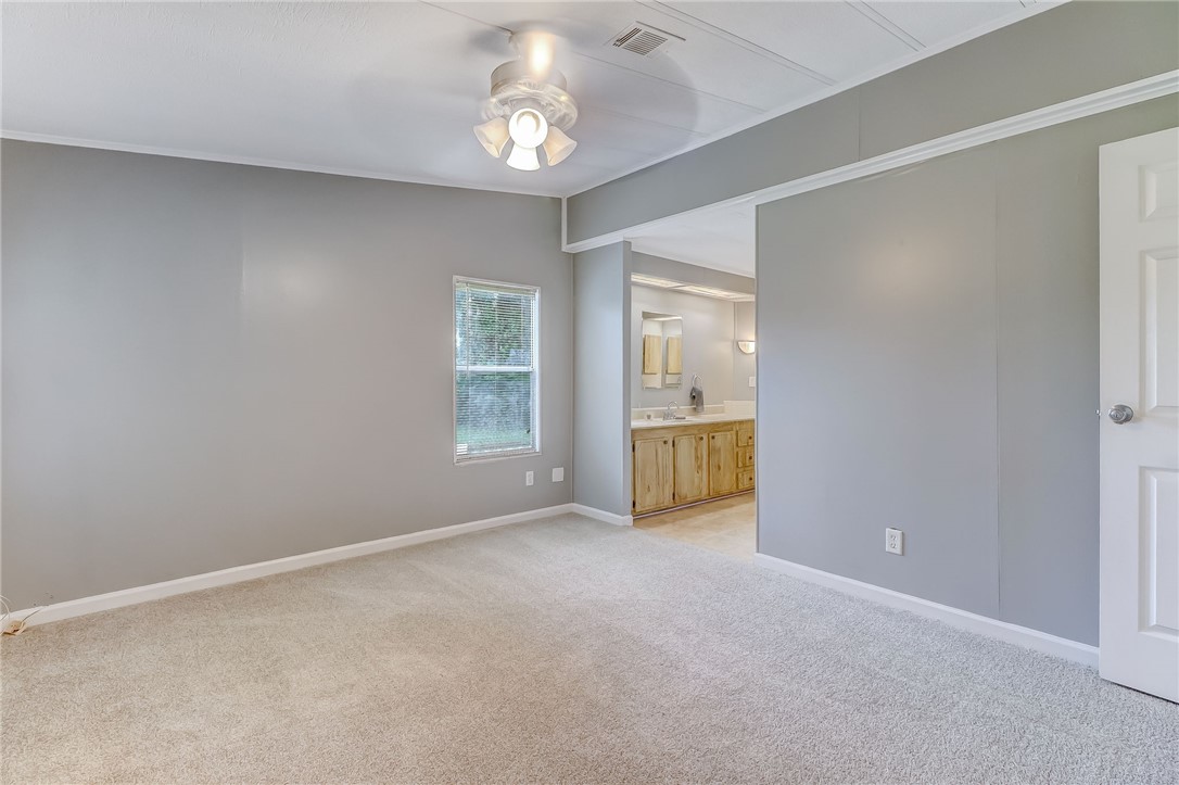 85960 North Harts Road Yulee, FL 32097 - Photo 21 of 34 Gallery Image 21