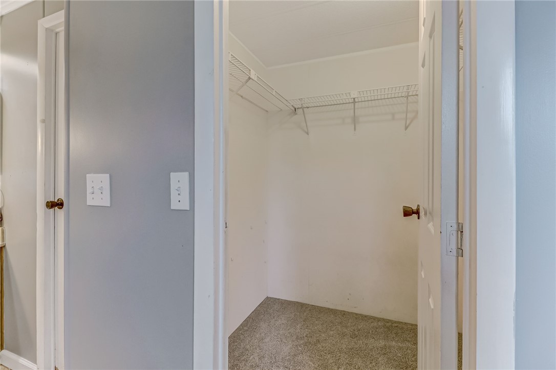 85960 North Harts Road Yulee, FL 32097 - Photo 22 of 34 Gallery Image 22