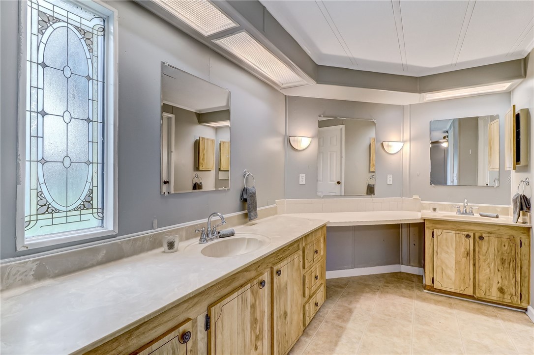 85960 North Harts Road Yulee, FL 32097 - Photo 23 of 34 Gallery Image 23